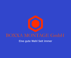Mein Blog